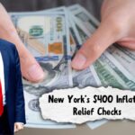 New York stimulus check 2025 (1)