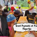 _SASSA official app benefits